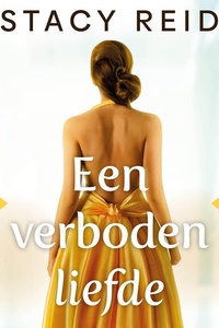 Een verboden liefde