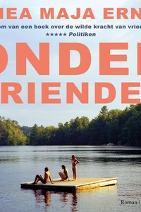 Onder vrienden