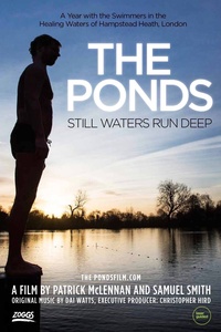 The Ponds