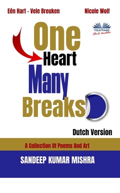 Eén Hart - Vele Breuken