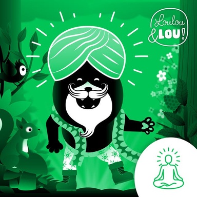 Wandelen op het Strand