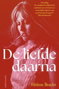 De liefde daarna