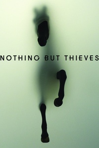 Nothing But Thieves (Deluxe)