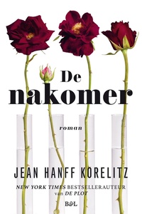 De nakomer