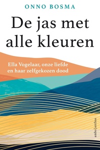 De jas met alle kleuren