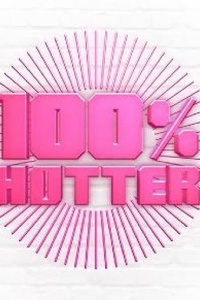 100% Hotter