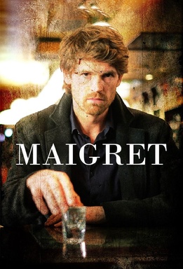 Maigret