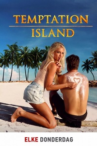 Temptation Island (S03)