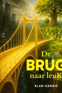 De brug naar leuK