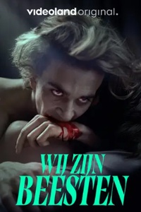 Wij Zijn Beesten