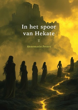 In het spoor van Hekate