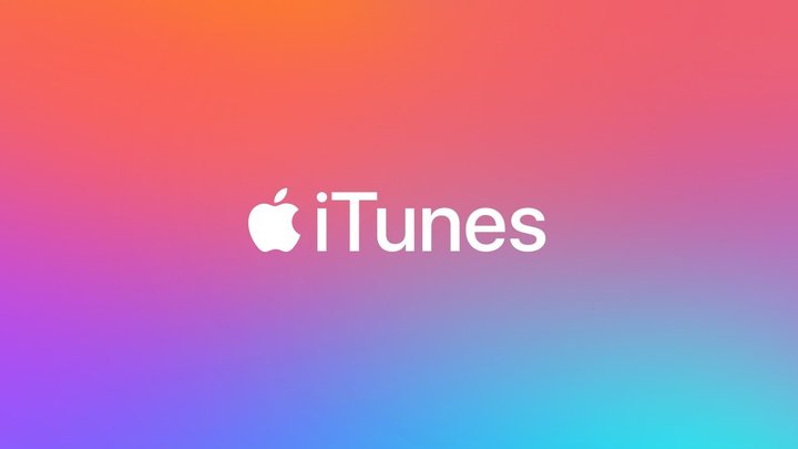 iTunes-films streamen: hoe werkt het?