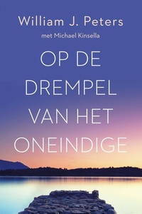 Op de drempel van het oneindige
