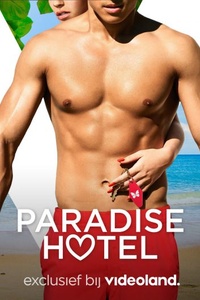 Paradise Hotel