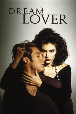Dream Lover