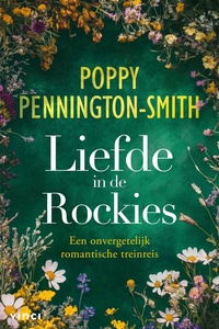 Liefde in de Rockies