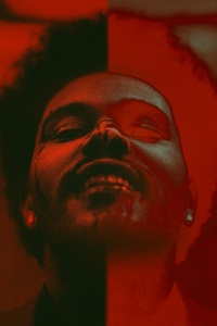 After Hours (Deluxe)