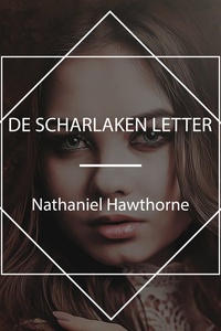 De scharlaken letter