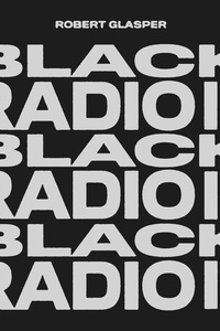 Black Radio III