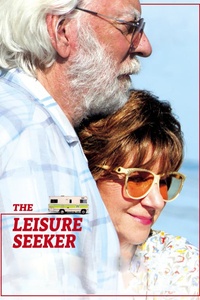 The Leisure Seeker