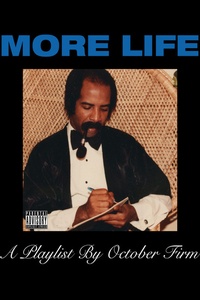 More Life