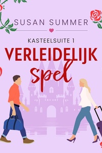 Verleidelijk spel