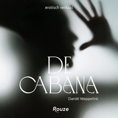 De cabana