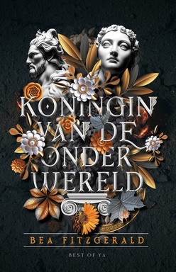 Koningin van de onderwereld