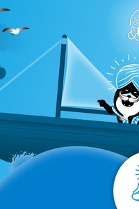 Zen verhaaltje: Het kleine rode kippetje (elkaar helpen)