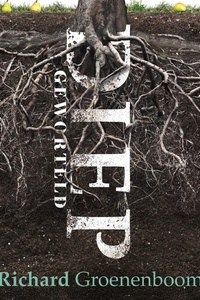 Diepgeworteld: Groeien in geloof met vervolgde christenen