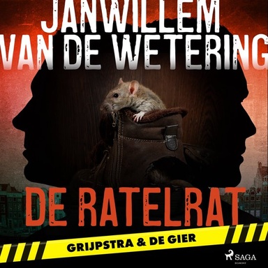 De ratelrat
