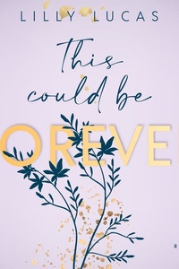 This Could Be Forever
