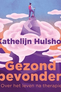 Gezond bevonden