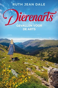 Dierenarts 3 - Gevallen voor de arts