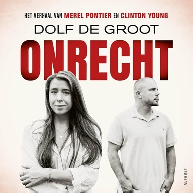 Onrecht: Een Nederlandse advocate strijdt tegen de doodstraf in Texas