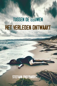 Tussen de eeuwen: het verleden ontwaakt