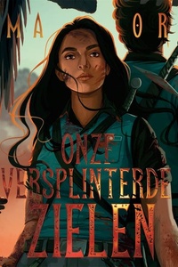 Onze versplinterde zielen