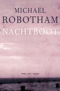 Nachtboot