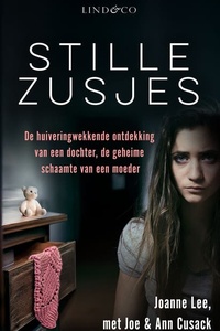 Stille zusjes