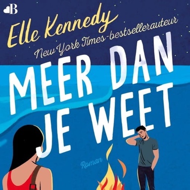 Meer dan je weet