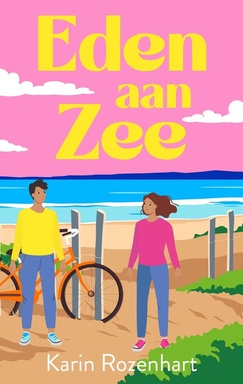 Eden aan zee