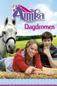 Amika: Dagdromen