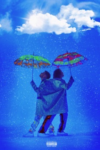 Voor Niks Komt De Zon Op