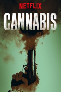 Cannabis (S01)