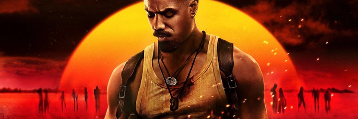 Zo Kijk je Sinners Nu al met een VPN – Nog voor de Nederlandse release