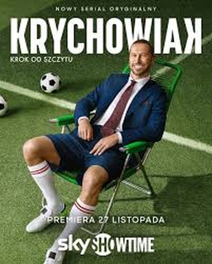 Krychowiak: One Step from the Top