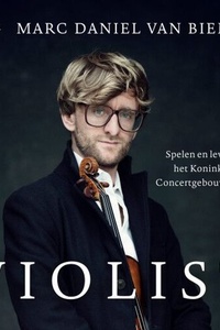 Violist