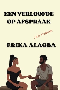 Een Verloofde op Afspraak