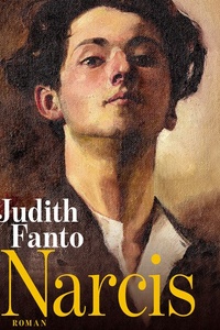 Narcis