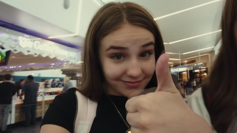 Dit is de cast van Bad Influence: The Dark Side of Kidfluencing